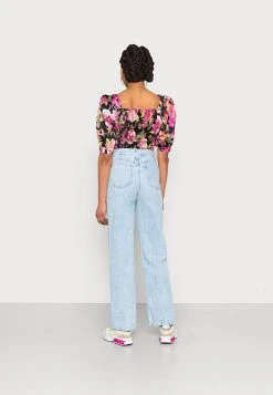 Even&Odd Mujer Vaqueros Rectos - Light Blue 9 Even&Odd Mujer Vaqueros Rectos - Light Blue -Even&Odd Ventas 2024 ddc5b7f287734d789a5ee32559258d5d