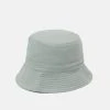 Even&Odd BUCKET HAT - Sombrero - Mint, Mujer