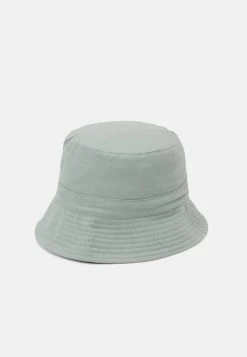 Even&Odd BUCKET HAT - Sombrero - Mint, Mujer