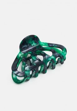 Even&Odd Mujer 3 PACK - Hair Styling Accessory - Brown/beige/green -Even&Odd Ventas 2024 de5b87f599c548a0bf504ba0b1492c41