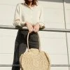 Even&Odd Mujer Bolso Shopping - Beige -Even&Odd Ventas 2024 de63a48430b84514aa68357b15e022aa