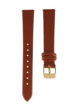 Even&Odd Mujer SET - Reloj - Cognac/gold-coloured -Even&Odd Ventas 2024 de6e682e3b484fc1b332d6af40276631