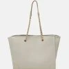 Even&Odd Bolso Shopping - Off-white, Mujer 2 Even&Odd Bolso Shopping - Off-white, Mujer -Even&Odd Ventas 2024 de7a4c20a25346778593e785c76eb5cc