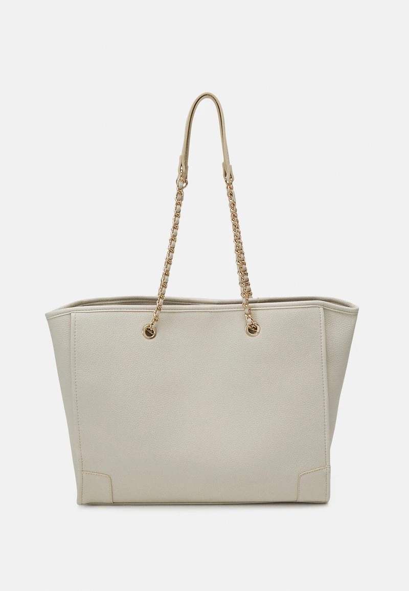 Even&Odd Bolso Shopping - Off-white, Mujer 3 Even&Odd Bolso Shopping - Off-white, Mujer