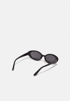 Even&Odd Mujer Gafas De Sol - Black -Even&Odd Ventas 2024 de99bfd5f9cf49a18fbc5c4ff7c39b4a