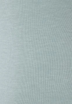 Even&Odd Mujer Top - Blue -Even&Odd Ventas 2024 df0d01bdefb147a29794ca9c18811747