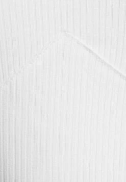 Even&Odd Mujer Camiseta De Manga Larga - White 7 Even&Odd Mujer Camiseta De Manga Larga - White -Even&Odd Ventas 2024 df4bbc81c75140a4a3ce72f91fcd37d3