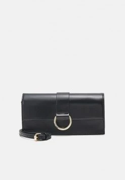 Even&Odd Mujer Clutch - Black