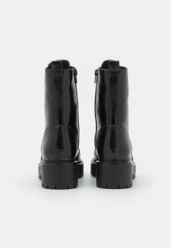 Even&Odd Mujer Botines Con Plataforma - Black 11 Even&Odd Mujer Botines Con Plataforma - Black -Even&Odd Ventas 2024 df667a3599a0435a8ee8f72043853513