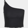 Even&Odd Mujer Top - Black 1 Even&Odd Mujer Top - Black -Even&Odd Ventas 2024 df767425de7c4d9c90e7f73dd99e51e0