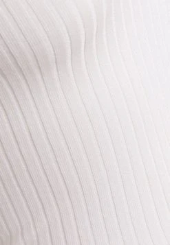 Even&Odd Mujer Camiseta De Manga Larga - Off-white -Even&Odd Ventas 2024 df8794aa3a3c4e46850e44db72fc6eaf