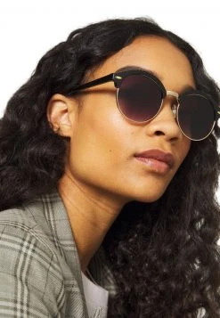 Even&Odd Mujer Gafas De Sol - Black 7 Even&Odd Mujer Gafas De Sol - Black -Even&Odd Ventas 2024 df9b3f382b9f43f3bf4305a283aeb59d