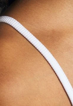 Even&Odd Mujer Top - White 11 Even&Odd Mujer Top - White -Even&Odd Ventas 2024 dfd4f570591d495fa69cd2f842abd8f8