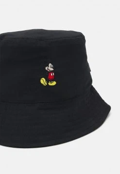 Even&Odd Mujer DISNEY MICKEY MOUSE BUCKET HAT - Sombrero - Black -Even&Odd Ventas 2024 dfebee85d562454e8fa75f7d41e53531