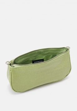 Even&Odd Mujer Bolso De Mano - Green -Even&Odd Ventas 2024 e0208543878f4336b709e067b42a718b