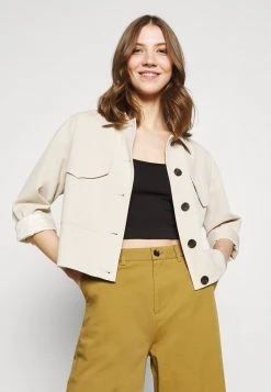 Even&Odd Mujer Top - Black 13 Even&Odd Mujer Top - Black -Even&Odd Ventas 2024 e03526acee8a483795d5e6ad24593b8e