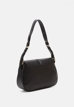 Even&Odd Mujer Bolso De Mano - Black -Even&Odd Ventas 2024 e0534fa01c6f4436a95e412bc87d3424