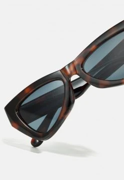 Even&Odd Mujer Gafas De Sol - Brown 7 Even&Odd Mujer Gafas De Sol - Brown -Even&Odd Ventas 2024 e09650f633124740b337d6074a32d6db