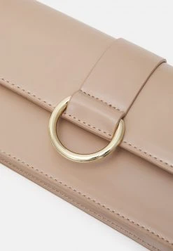 Even&Odd Clutch - Taupe, Mujer -Even&Odd Ventas 2024 e09839e83a054f46a0e083b2b66c3d40