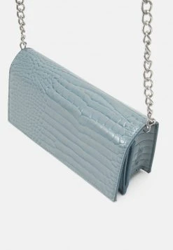 Even&Odd Clutch - Blue, Mujer -Even&Odd Ventas 2024 e0c0aae1c2ec49ff883b9c1c8ce0f00c