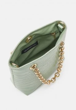 Even&Odd Mujer Bolso De Mano - Mint 9 Even&Odd Mujer Bolso De Mano - Mint -Even&Odd Ventas 2024 e0f825dbeca1457aae4f5a845e1ddf63
