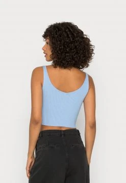 Even&Odd Top - Light Blue, Mujer 9 Even&Odd Top - Light Blue, Mujer -Even&Odd Ventas 2024 e0ff8f97dda441e9b62e6a8688313fbb
