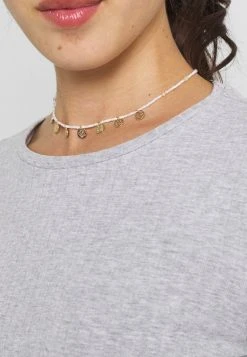 Even&Odd Mujer Camiseta De Manga Larga - Grey 14 Even&Odd Mujer Camiseta De Manga Larga - Grey -Even&Odd Ventas 2024 e11de68f20a24a5a9896d2f75b5d99d6