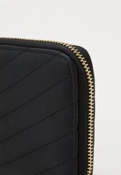 Even&Odd Mujer Monedero - Black -Even&Odd Ventas 2024 e12c4bfbb52c4fd9b8d25c95ba1ea842