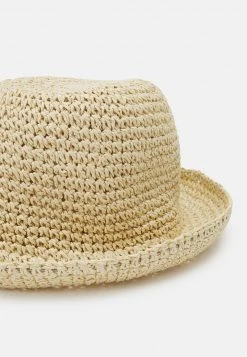 Even&Odd Mujer Sombrero - Tan -Even&Odd Ventas 2024 e13131c51f95467fb566eaa9f846e226