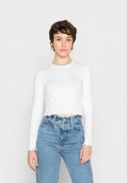 Even&Odd Mujer 2 PACK - Camiseta De Manga Larga - Dark Blue/white 11 Even&Odd Mujer 2 PACK - Camiseta De Manga Larga - Dark Blue/white -Even&Odd Ventas 2024 e17eacec77f743cf91925d40c82fdd1b