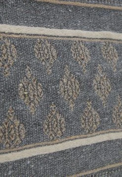 Even&Odd Mujer Bolso De Mano - Light Blue -Even&Odd Ventas 2024 e23ec285db4d404c8f6d54d950d65793