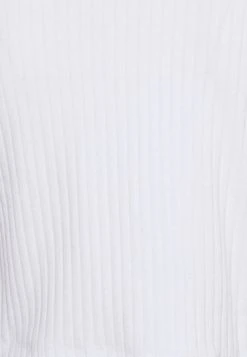 Even&Odd Mujer Camiseta De Manga Larga - White -Even&Odd Ventas 2024 e250c65c4ac0494ab4d03dd3ca046aee