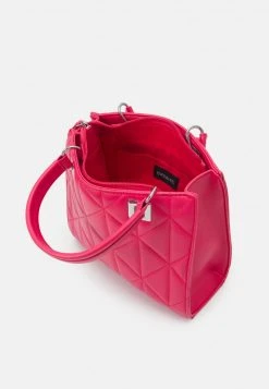 Even&Odd Bolso De Mano - Pink, Mujer 8 Even&Odd Bolso De Mano - Pink, Mujer -Even&Odd Ventas 2024 e2d647eb2b40486c9eca45e154da3a17