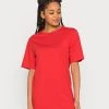 Even&Odd Mujer Vestido Ligero - Red 1 Even&Odd Mujer Vestido Ligero - Red -Even&Odd Ventas 2024 e3078373134547ed884b7e09c8b45532