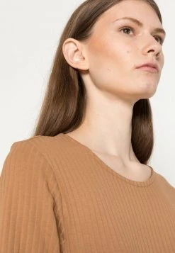 Even&Odd Mujer Mono - Light Brown 11 Even&Odd Mujer Mono - Light Brown -Even&Odd Ventas 2024 e311f26c2d374c7785398e7ca53fd843