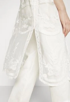 Even&Odd Mujer Chaqueta De Punto - White 13 Even&Odd Mujer Chaqueta De Punto - White -Even&Odd Ventas 2024 e35443ab86c746c0bea29a689d9a15bd