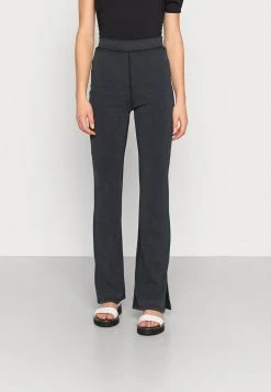 Even&Odd Mujer Pantalones - Moon Washed