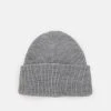 Even&Odd Gorro - Grey, Mujer -Even&Odd Ventas 2024 e396afa6b36f48f08ad59c433ed2ade5