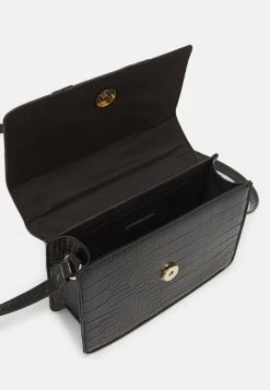 Even&Odd Mujer Bolso De Mano - Black -Even&Odd Ventas 2024 e39d2ead42524b03974a6577d878175c