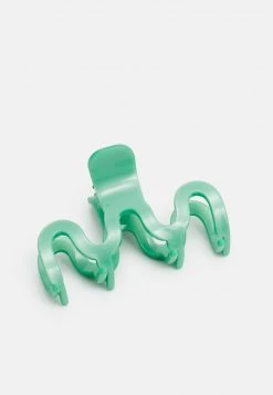 Even&Odd Mujer 4 PACK - Hair Styling Accessory - Brown/pink /blue -Even&Odd Ventas 2024 e408982afe114b50868382a24d9e1133