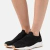 Even&Odd Mujer Zapatillas - Black 1 Even&Odd Mujer Zapatillas - Black -Even&Odd Ventas 2024 e430dc7afbb04afbb6767605fa7bf941