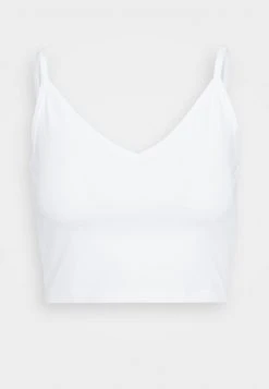 Even&Odd Top - White, Mujer -Even&Odd Ventas 2024 e43377ebe4fb4ea6a16793a1b33d2718