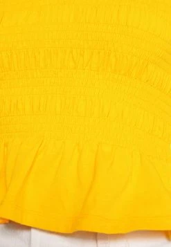 Even&Odd Mujer Top - Yellow 13 Even&Odd Mujer Top - Yellow -Even&Odd Ventas 2024 e437d7f53bbc4aa3875e7fa876ce1b3e