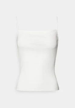 Even&Odd Mujer 2 PACK - Top - Black/white