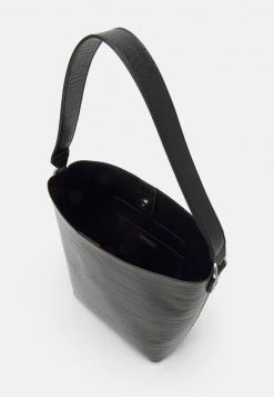 Even&Odd Mujer Bolso De Mano - Black 9 Even&Odd Mujer Bolso De Mano - Black -Even&Odd Ventas 2024 e466af79fee94d6590f47fe89f379a49