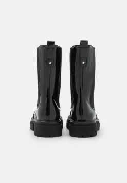 Even&Odd Mujer Botas Con Plataforma - Black 11 Even&Odd Mujer Botas Con Plataforma - Black -Even&Odd Ventas 2024 e46f7a26b84446cd8b7c3c582b5f2bb1