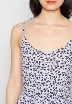 Even&Odd Mujer Vestido Largo - Lilac/black 13 Even&Odd Mujer Vestido Largo - Lilac/black -Even&Odd Ventas 2024 e476ea7f19af47afbe049d14ea593056