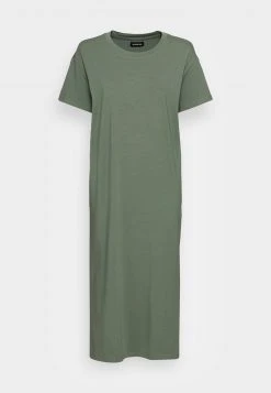 Even&Odd Mujer Vestido Ligero - Light Green 10 Even&Odd Mujer Vestido Ligero - Light Green -Even&Odd Ventas 2024 e4b02e6cc0c04bd499eb8dd75d4373e8