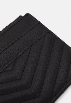 Even&Odd Mujer Monedero - Black -Even&Odd Ventas 2024 e4d8200e8ff140808b8b8397ac8efa96