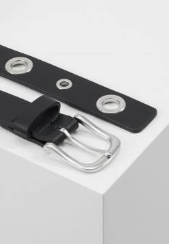 Even&Odd Mujer Cinturón - Black 9 Even&Odd Mujer Cinturón - Black -Even&Odd Ventas 2024 e4dc90dce2bd4ff081cfe120fe6c1192